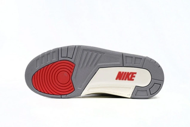 HYPE Jordan Cement Retro Reimagined DN3707-100 3 White 0825